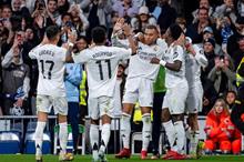 67c740214236040bb85d9240