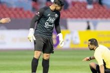 67c739014c59b75c0a5d73df