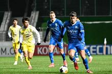 67c7492e4c59b75b9b2b1826