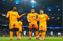 a82d6aaf-480c-427b-b4b9-0a6b71bbfda8