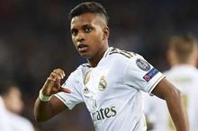 19_2022-637854464209309360-930