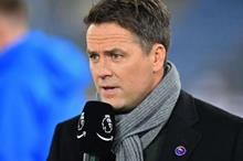 GettyImages-1186270767-1