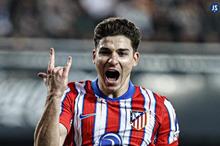 67c8235d4c59b74345042023