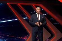 67c813f24c59b75b8b396e51