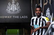 19_2022-638016938463599792-359