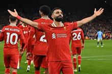 67c84cb74236047dee70b193