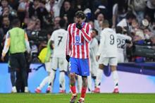 67c861e34236047c9d4173e5