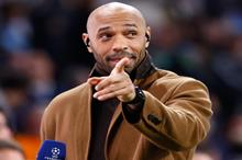 67c867dc4c59b7447c381b30