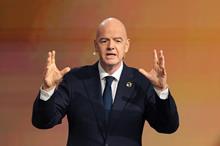 67c882444c59b742b0551fa3