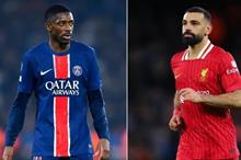 67c89dfe4c59b742b0551fc0