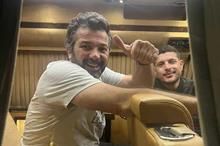 481462945_1060953172736702_3305169594689952012_n