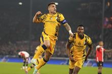 67c8acc54c59b742ac552907