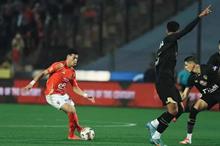 67c95fae4c59b71ace1f49fa (1)