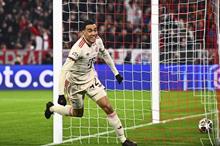 67c8cc814c59b74440581d98 (1)