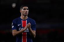 67c9321d4236046ce70cb03a