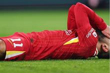 67c957924c59b718c377ca2f