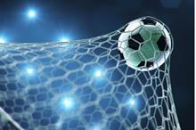 2202522135455147921609