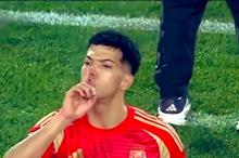 67c9473d4c59b718d66aba54