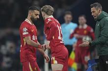 67c99d3d42360408325813b8 (1)