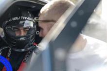 383ea86ec369fd227b7b10a96ca81dea