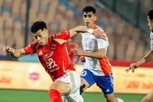 67c969aa4c59b752dc30f899