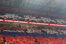 67c995f54c59b752e409b82a