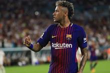 GettyImages-824380842