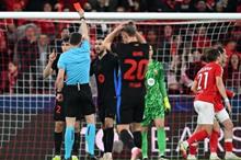 GettyImages-2203480832-1 (1)