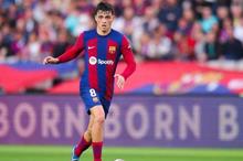 بيدري-برشلونة