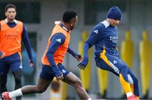 ريال-مدريد-ت