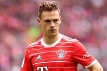 1489994103.0-780x470