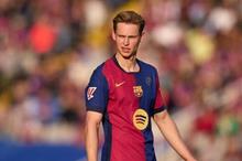 دي-يونج-780x457