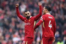 صلاااح2-scaled