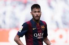 67c9abb242360408325813c8