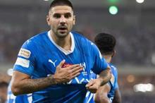 photo_6023928354513731438_y-780x470