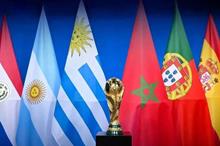 67c9e4b2423604269f253eec