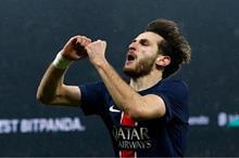 IMLcqutIIR_1738963571