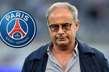 1654926946_62a3c310e18094bfee6275eb_default