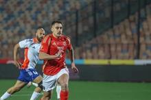 FB_IMG_1741204557176-67c8adc6a1777