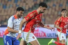 مباراة-الأهلي-e1741209309343