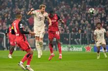 GettyImages-2203482747-e1741207994513