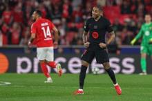 GettyImages-2202908642-1