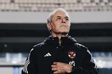 FB_IMG_1735940874913-67785b5c3c5c6