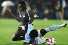 GettyImages-2179626169-1-1