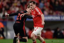 GettyImages-2202915919-1