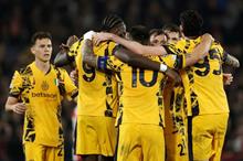 GettyImages-2202889315