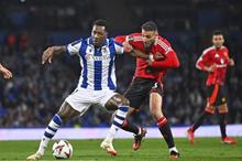 67c9ff5c4c59b71c43395c78