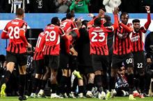 نادي-ميلان-الإيطالي