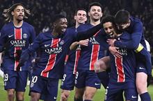 202503050004-main.cropped_1741107885