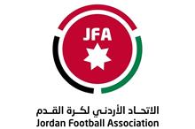 66bcc96d8d75e1723648365